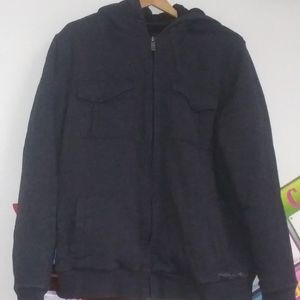 Oneill jacket